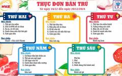 THUC-DON-BAN-TRU-TU-NG