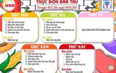 THUC-DON-BAN-TRU-TU-NG