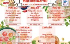 THUC-DON-BAN-TRU-TU-NG