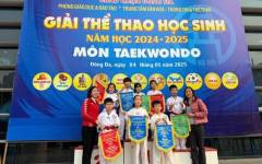 THANH-TICH-RUC-RO-CUA-