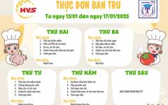 THUC-DON-BAN-TRU-TU-NG