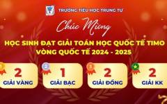 CHUC-MUNG-HOC-SINH-DAT