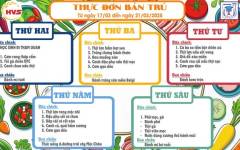Thuc-don-ban-tru-tu-ng