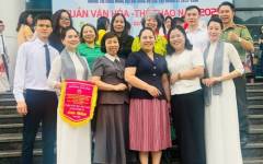 LIEN-HOAN-CA-MUA-NHAC-