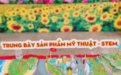 Hoat-dong-trung-bay-sa