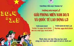 THONG-BAO-NGHI-LE