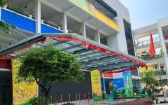 CHAO-MUNG-50-NAM-NGAY-