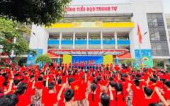 Sinh-hoat-duoi-co-ky-n