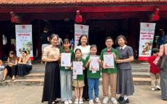 TU-HAO-HOC-SINH-TRUNG-