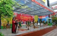 THAP-SANG-UOC-MO-TU-MO