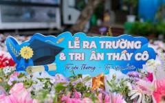 Thang-Nam-ay-chung-ta