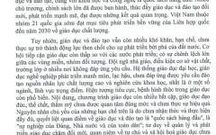 Nghi-quyet-cua-bo-chin