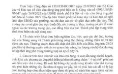 Cong-van-chu-dong-ung-