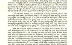 Thu-cua-Chu-tich-nuoc-