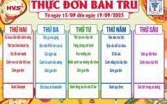 Thuc-don-ban-tru-tu-ng