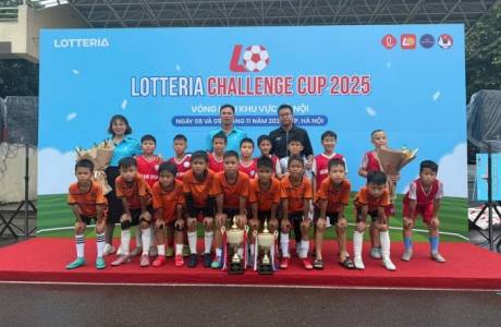 TRUNG TỰ – TIẾP TỤC LÀM NÊN KỲ TÍCH❣️❣️