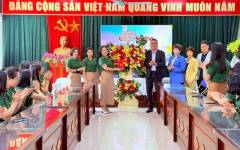 Them-mot-mua-tri-an-y-