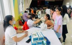 CHAM-SOC-SUC-KHOE-GU