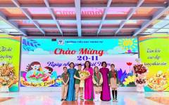 Am-Ap-Ngay-Tri-An-Ho