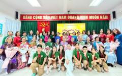 Trung-Tu-Mua-Tri-An-