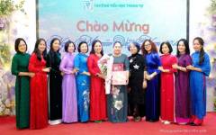 NOI-TINH-YEU-BAT-DAU-