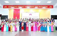 Hanh-trinh-gieo-mam-Gh