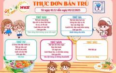 Thuc-don-ban-tru-tu-ng