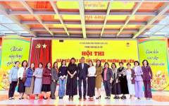 TRUNG-TU-NOI-NHUNG-T