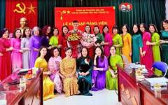 Mot-ngay-dac-biet-Mo