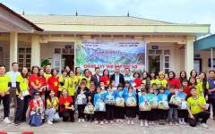 KI-SU-THIEN-NGUYEN-P