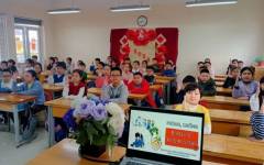 Hoat-dong-cua-CLB-quo