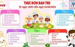 thuc-don-ban-tru-tu-ng