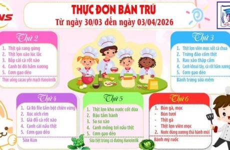thuc-don-ban-tru-tu-ngay-30/3-den-ngay-3/4/2026