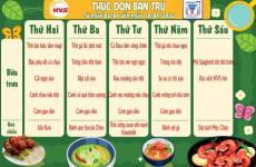 thuc-don-ban-tru-tu-ngay-6/4-den-ngay-10/4/2026