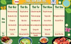 thuc-don-ban-tru-tu-ng