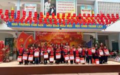 KHI-TET-DEN-SOM-TRONG-