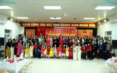 Xuan-ve-gui-tron-yeu-t