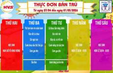 thuc-don-ban-tru-tu-ngay-27/4-den-ngay-1/5/2026