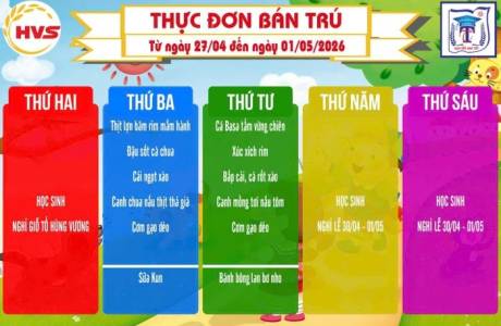 thuc-don-ban-tru-tu-ngay-27/4-den-ngay-1/5/2026