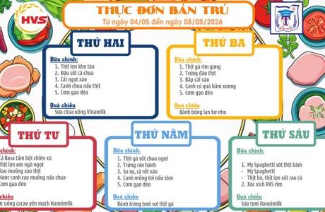 thuc-don-ban-tru-tu-ngay-4/5-den-ngay-8/5/2026