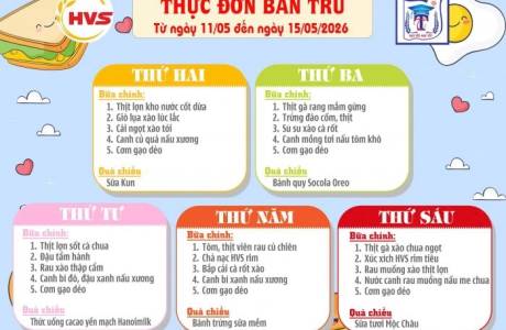 thuc-don-ban-tru-tu-ngay-45-den-ngay-852026