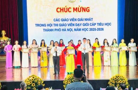 TOẢ SÁNG RỰC RỠ DẤU ẤN TRUNG TỰ