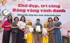 Tu-hao-Trung-Tu-Khi-