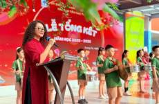 KHÉP LẠI ĐỂ TIẾP NỐI