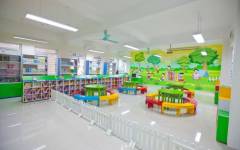 THU-VIEN-THAN-THIEN-