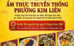Dai-gia-dinh-Trung-Tu-