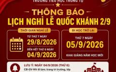 THONG-BAO-LICH-NGHI-LE