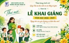 Truong-Tieu-hoc-Trung-