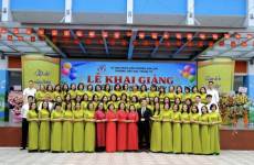 NHỮNG NGƯỜI GIỮ LỬA Ở TRUNG TỰ