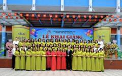 NHUNG-NGUOI-GIU-LUA-O-